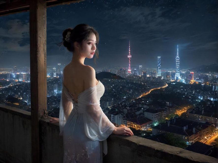 手机屏幕上的蒲友吧论坛