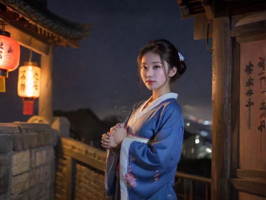 广州玩家在论坛交流信息