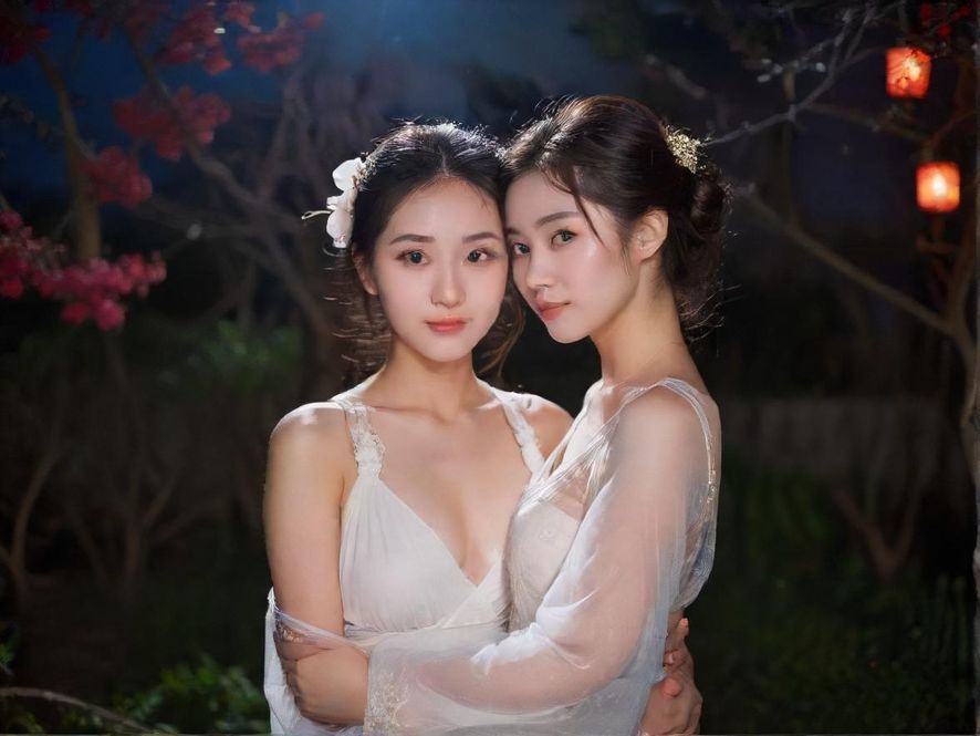 广州夜场桑拿环境