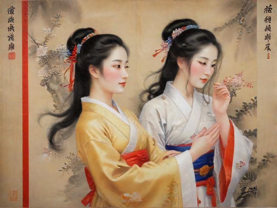 广东某高端会所休息区