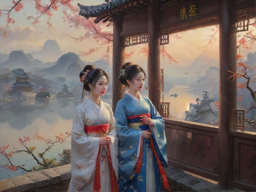 广州高端休闲会所环境