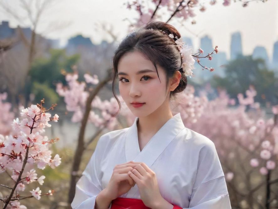 Qm白花丛桑拿房温馨氛围