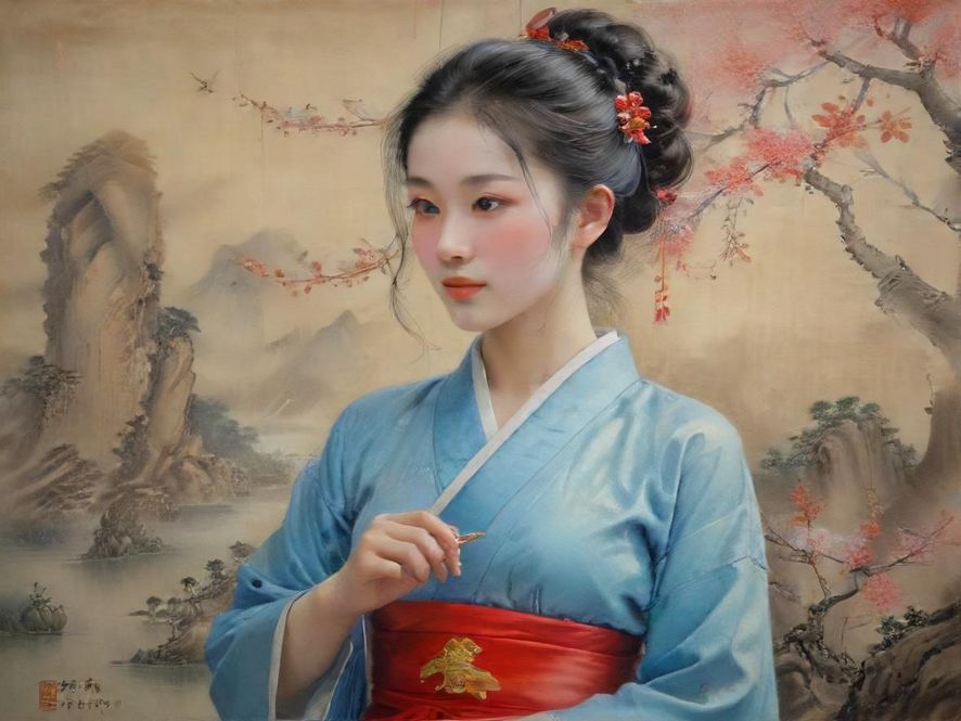 南京豪华桑拿房内景