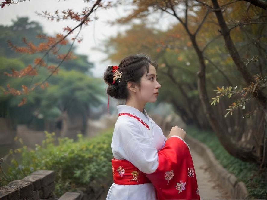 深圳桑拿会所内部环境展示