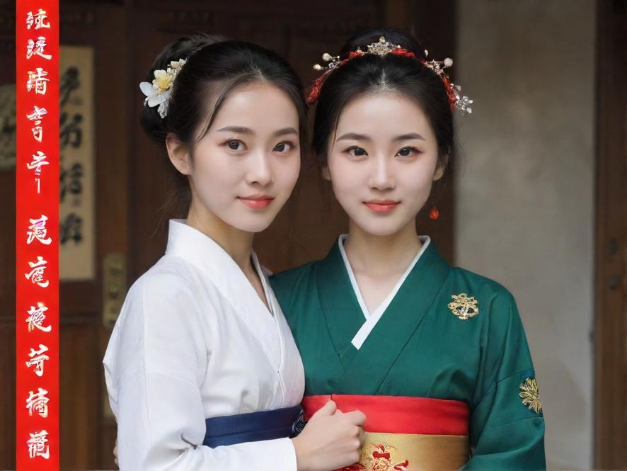 深圳高端会所内部环境展示