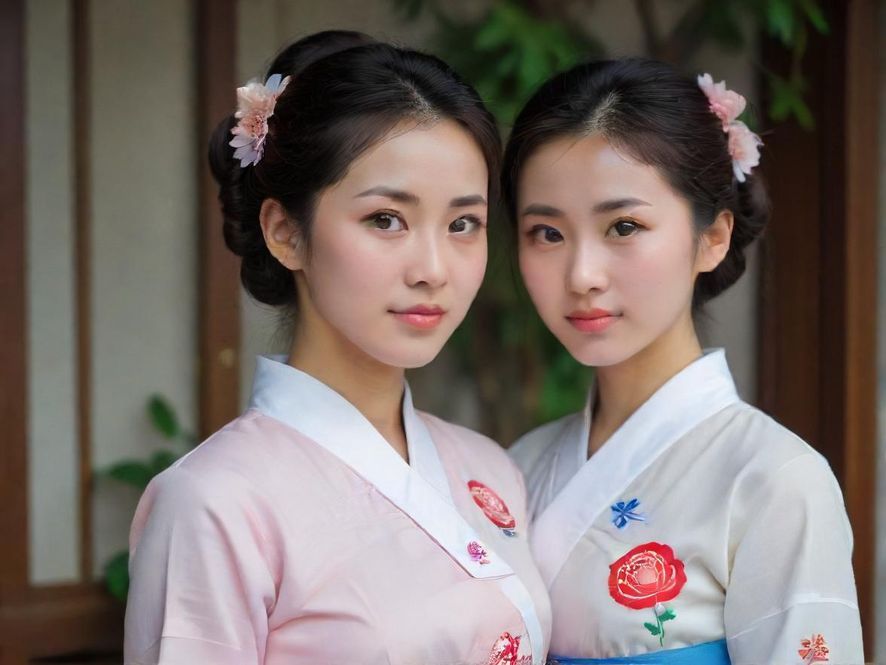 桑拿会所休息区