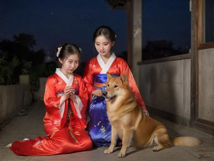 广州高端夜场娱乐区域氛围