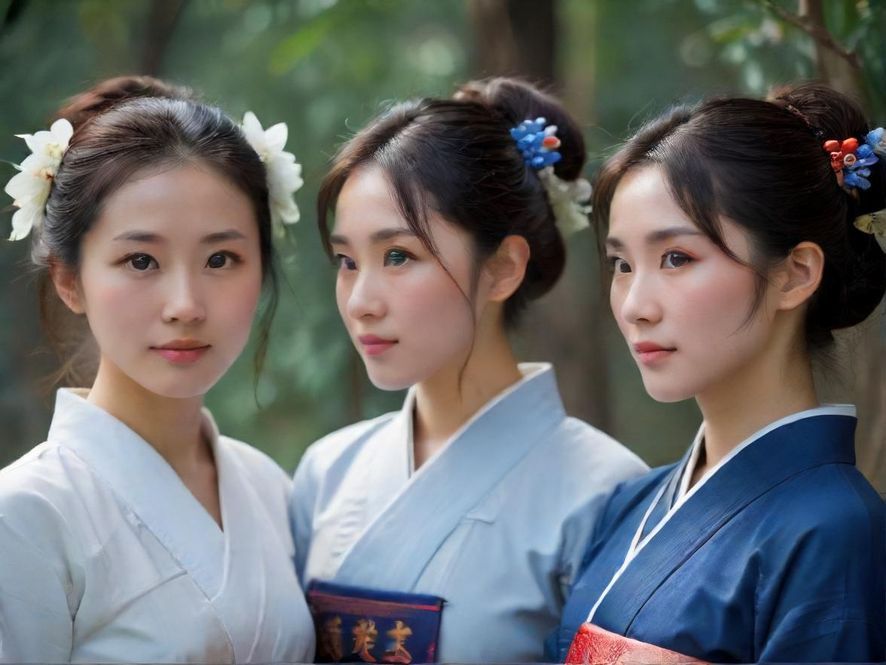 深圳高端桑拿会所内部环境