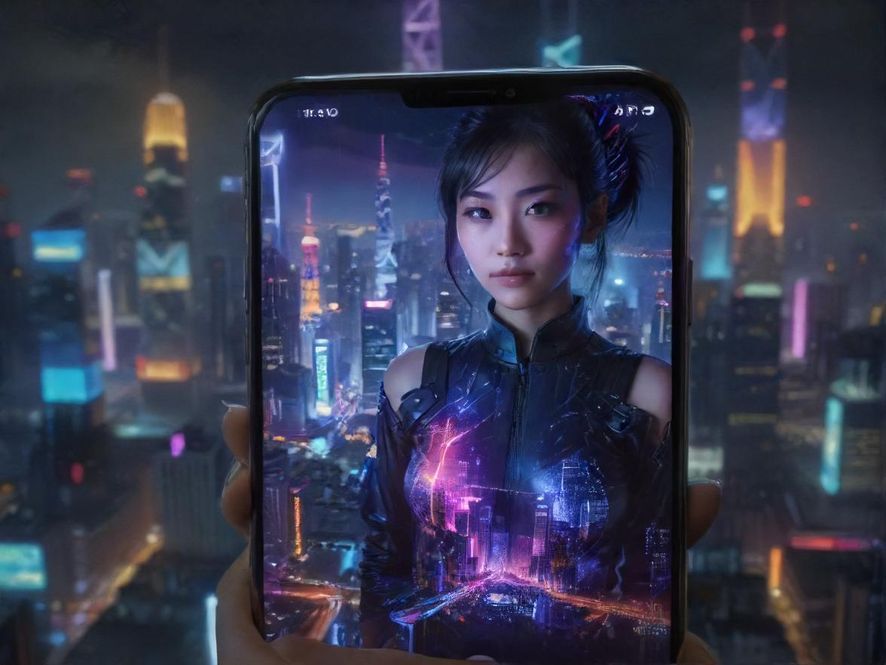 深圳百花论坛qm信息搜索