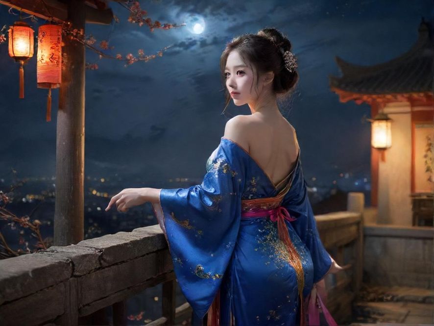 寻找新的信息渠道