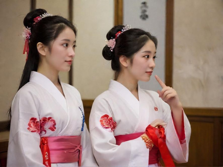 广州桑拿会所内部实景