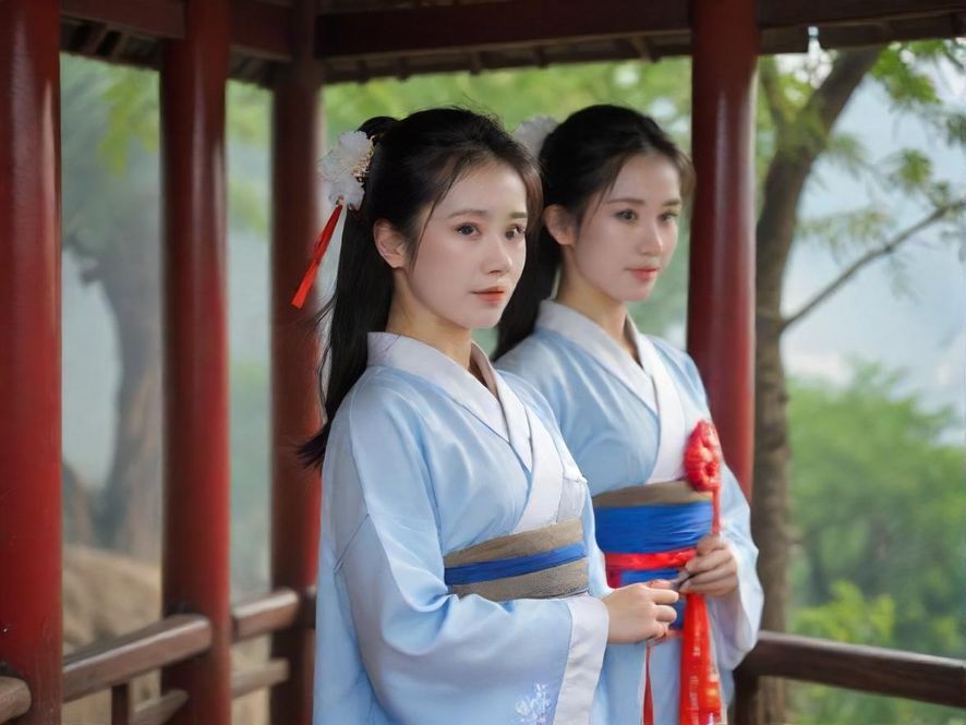 深圳桑拿会所内部环境展示