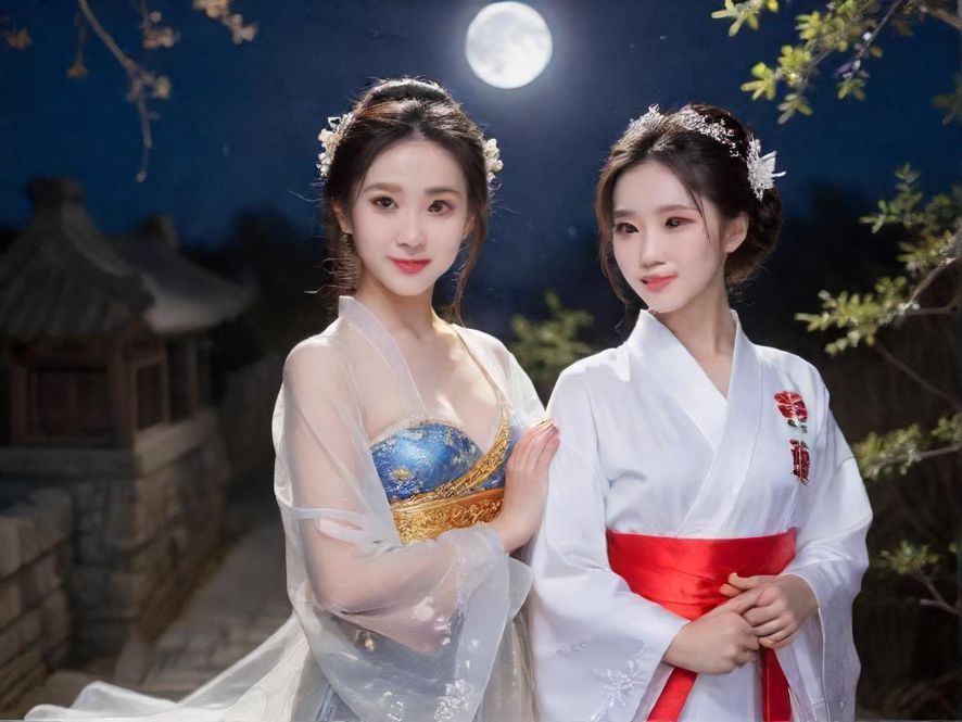 广州阡陌社区qm夜场桑拿的舒适环境