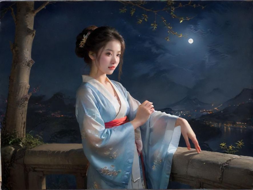 广州夜场桑拿体验图