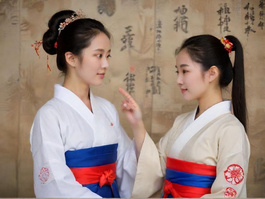 犬马之家广州QM内部环境