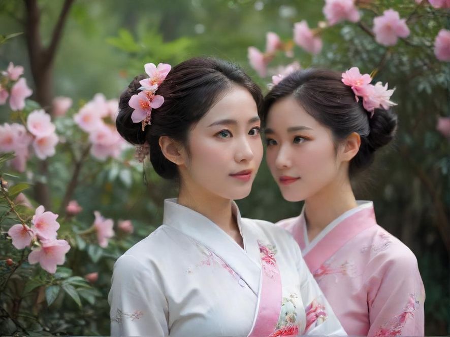 百花丛桑拿会所环境展示