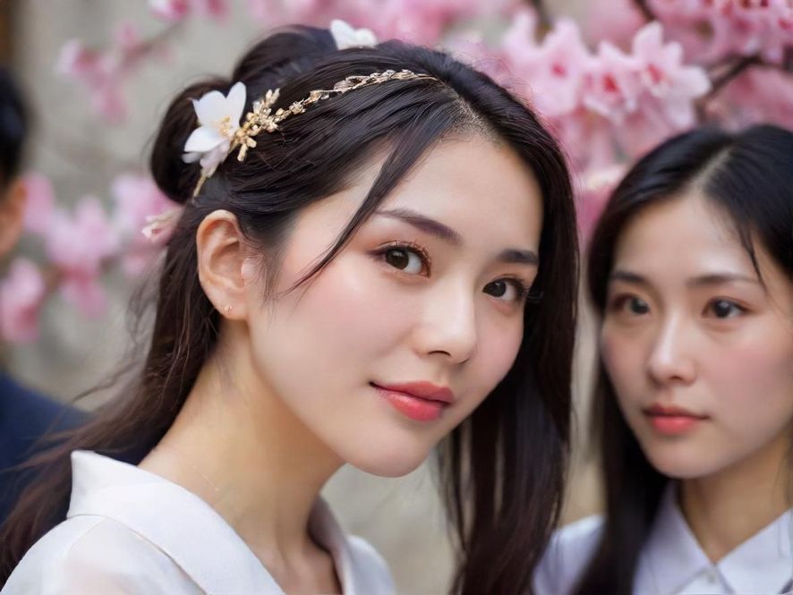 广州水博桑拿会所内部休息区