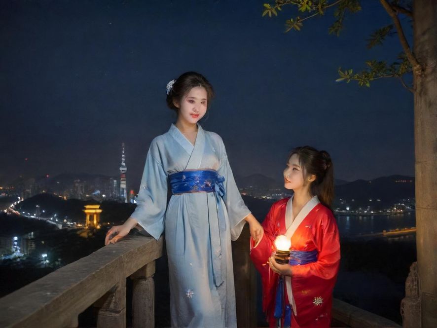 广州隐藏茶社场景,桑拿汗蒸体验,夜场娱乐环境