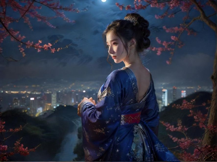 深圳夜场桑拿环境