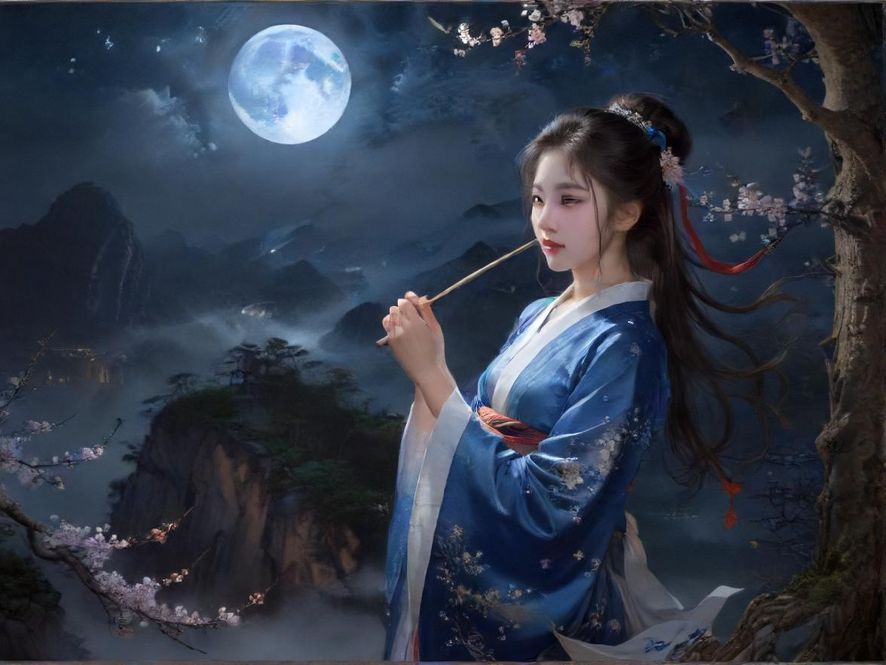 蒲神报告交流区的休闲环境