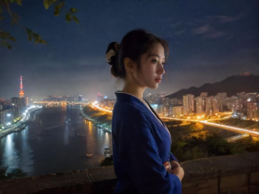 深圳夜场桑拿环境