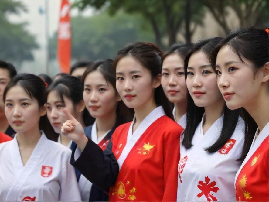 深圳蒲宗桑拿休息区