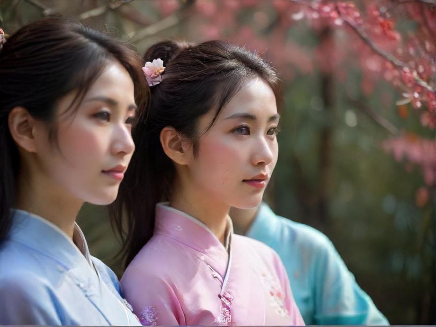 现代舒适的桑拿房内部