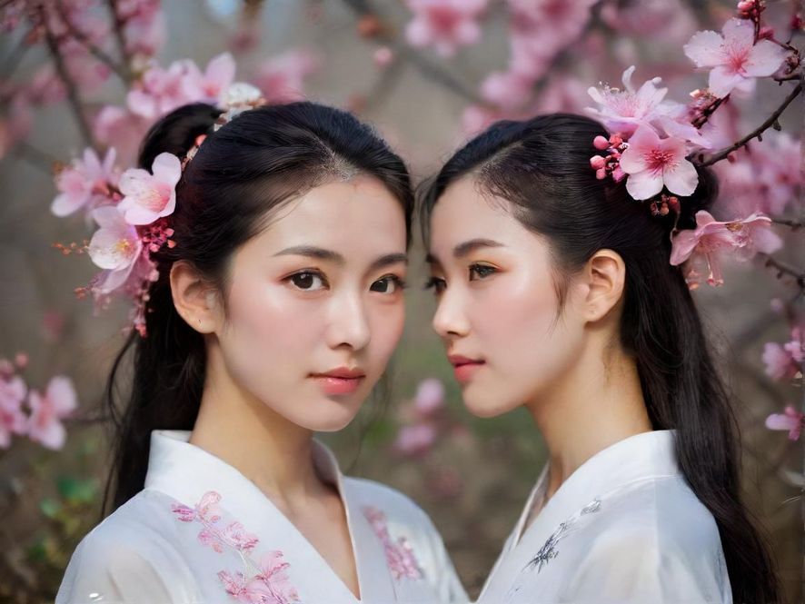 百花丛桑拿会所内部环境展示