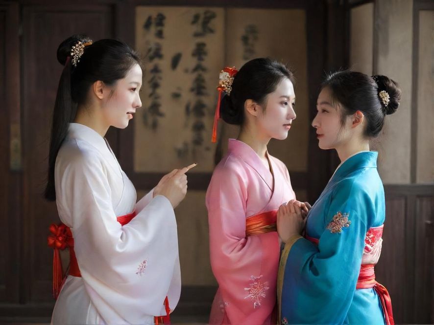 深圳蒲宗桑拿内部环境