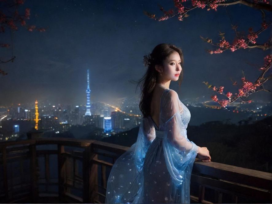 犬马之家广州QM夜场活动