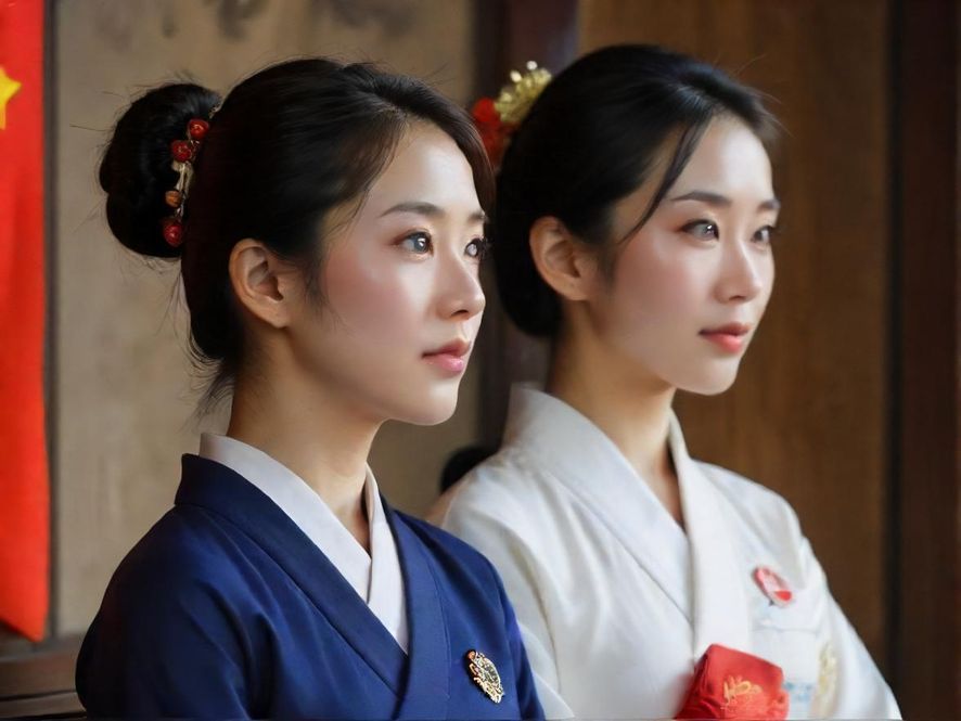 番禺95水会内部环境,豪华私密,休闲娱乐空间