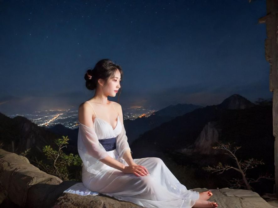 佛山桑拿按摩葵花蒲典内部环境