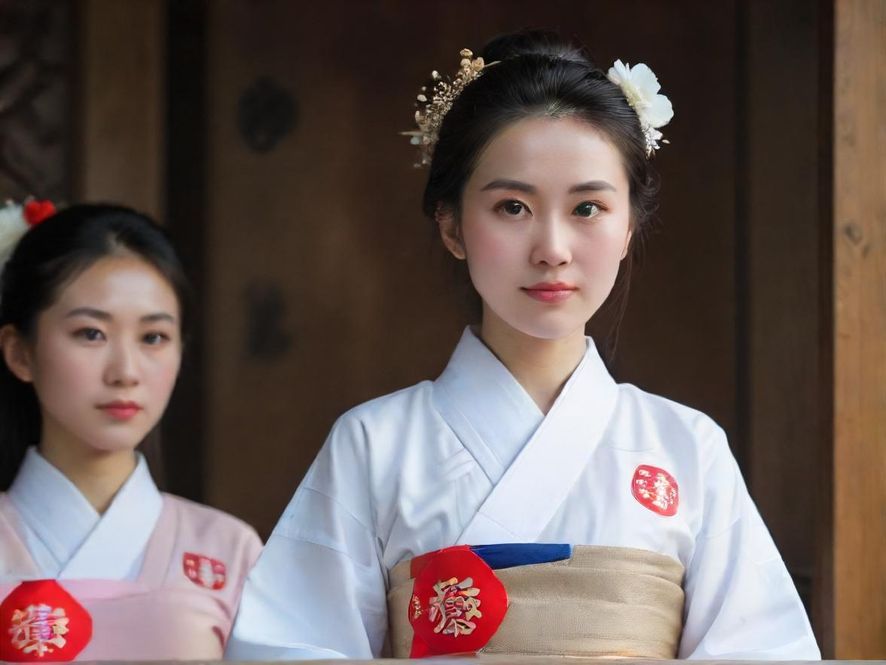 罗湖休闲会所内景