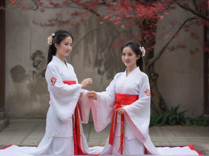 罗湖蒲神推荐会所休闲区