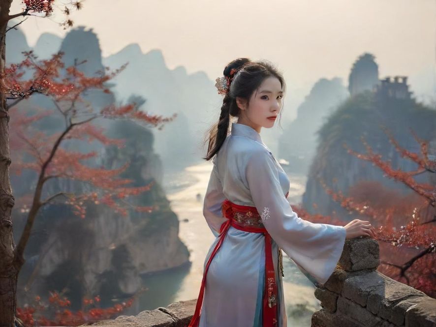 广州水博桑拿会所汗蒸房内部