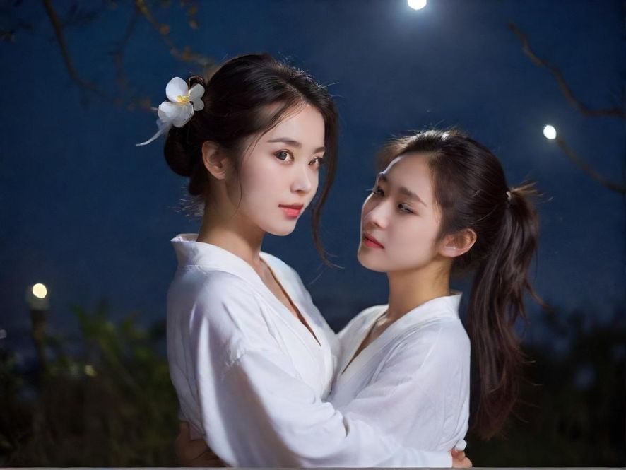 天河蒲典桑拿会所环境实拍