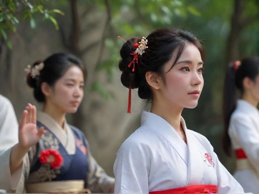 广州高端桑拿休息区环境舒适