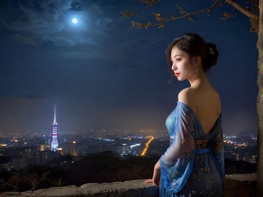 广州隐秘桑拿环境