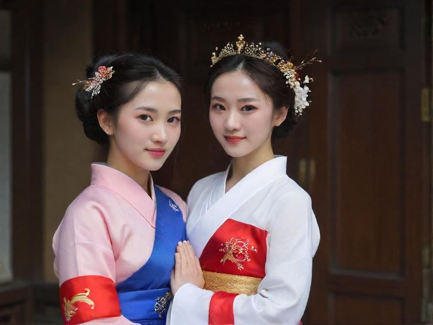 客户在广州阡陌社区qm享受桑拿的美好时光