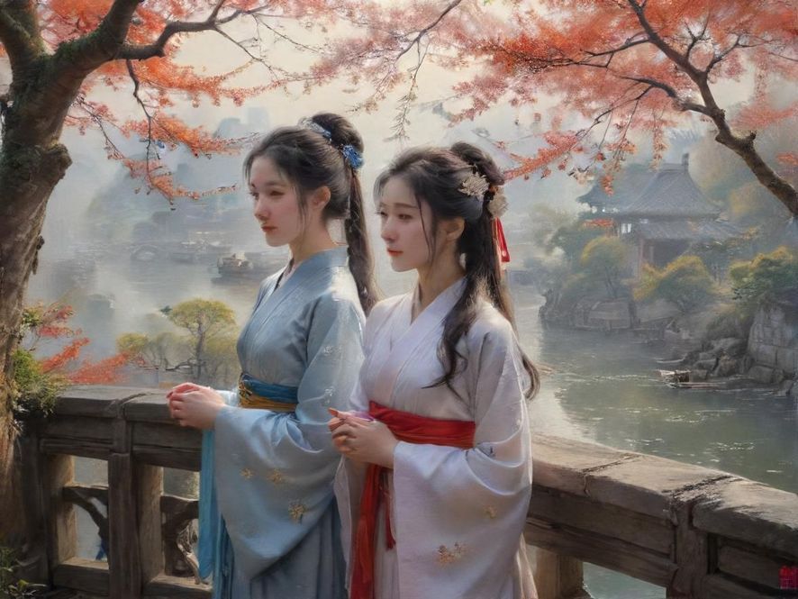 罗湖桑拿会所环境