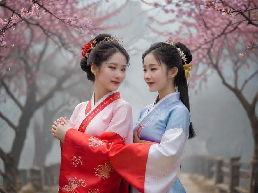 罗湖蒲神推荐会所内部环境