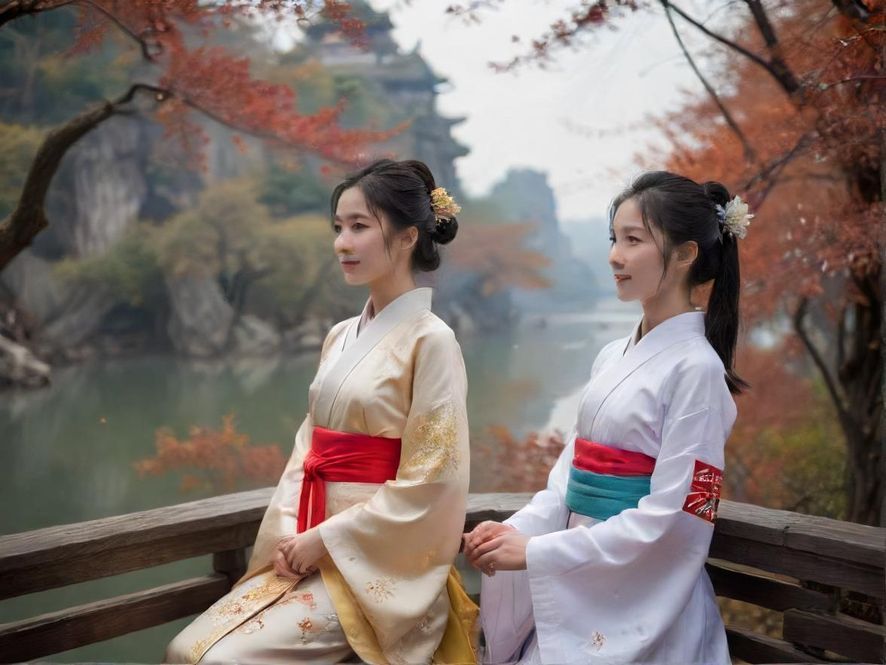 吾爱犬马之家广州内部环境