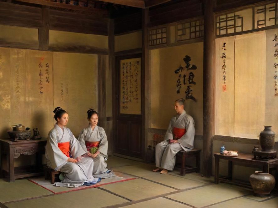 深圳时光水会论坛用户分享的专业精油按摩，技师手法娴熟，营造出极致放松的氛围。