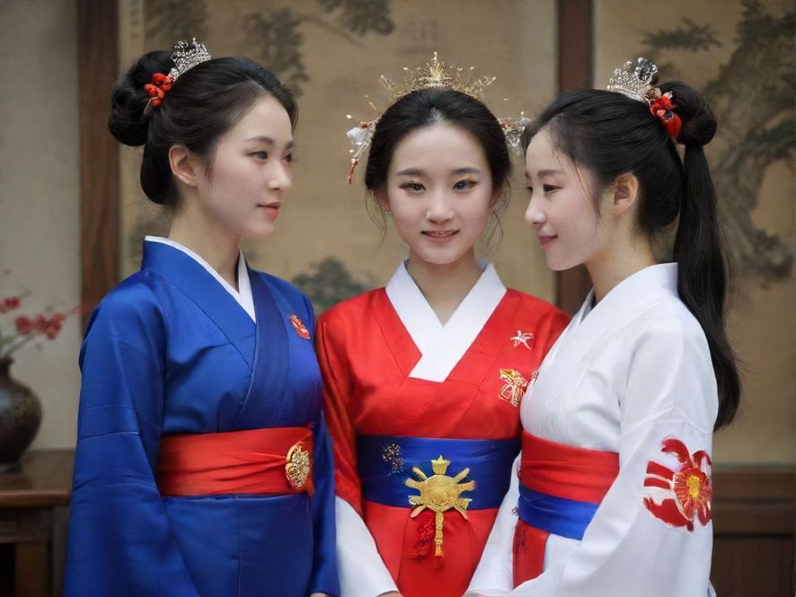 广州蒲典桑拿会所内部环境