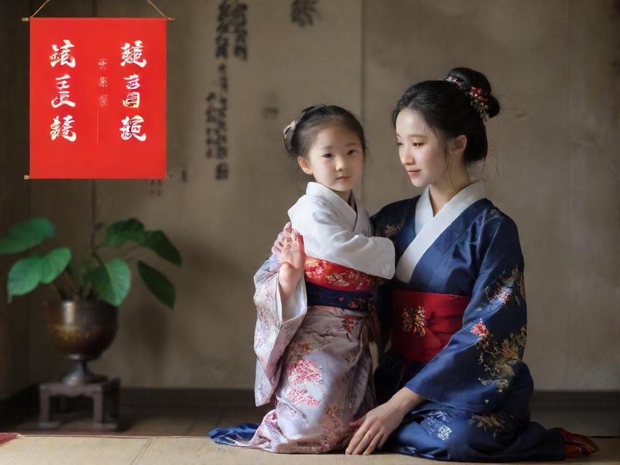 一名专业的按摩师正在独立包间内为客人进行按摩服务,房间内灯光柔和,氛围舒适温馨。