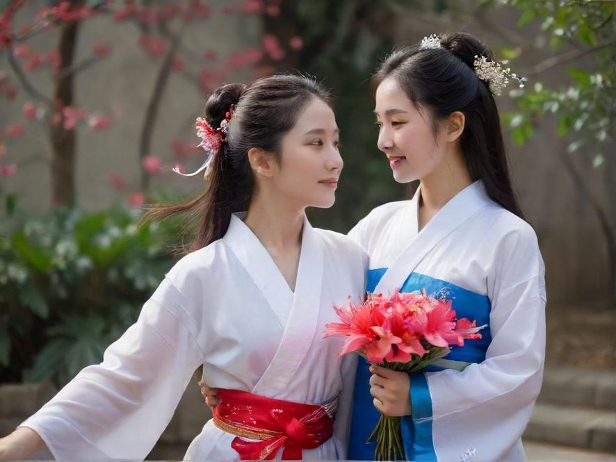 广州桑拿会所内部环境图