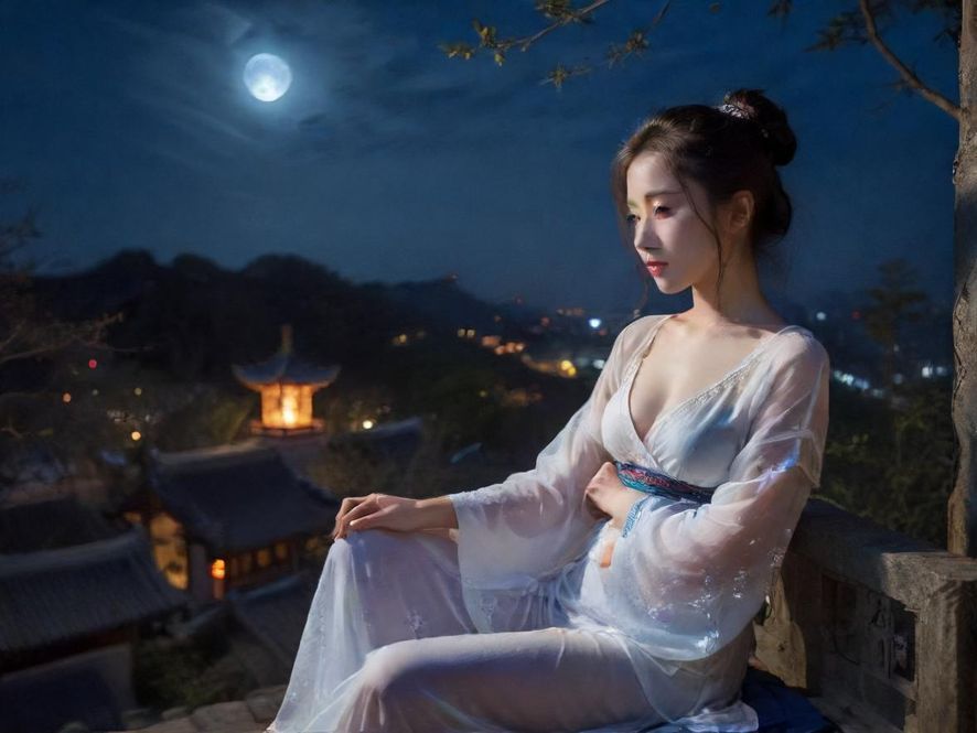 罗湖夜场桑拿环境