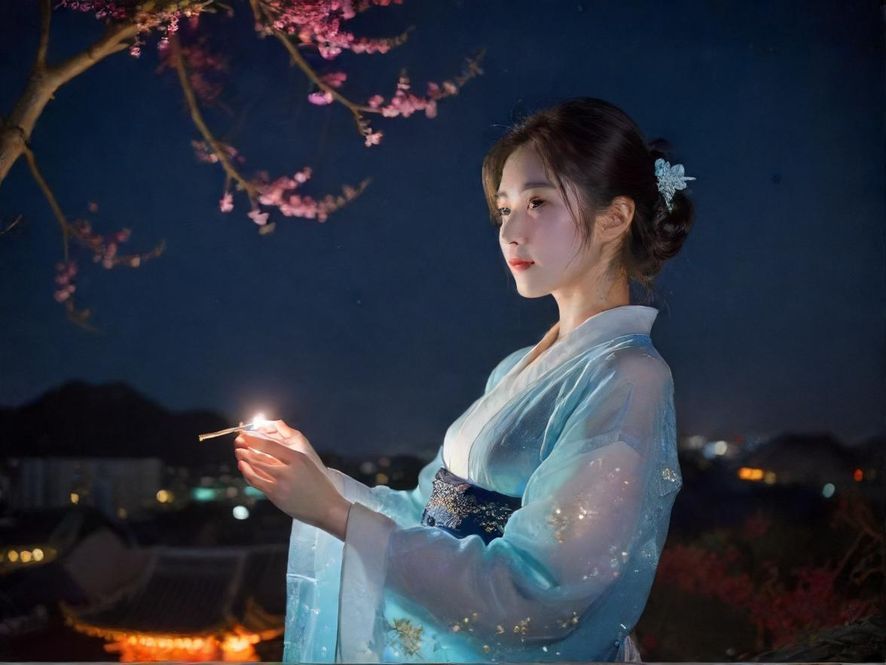 深圳夜场桑拿会所内部环境