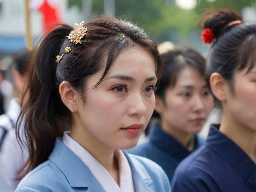 深圳桑拿会所环境