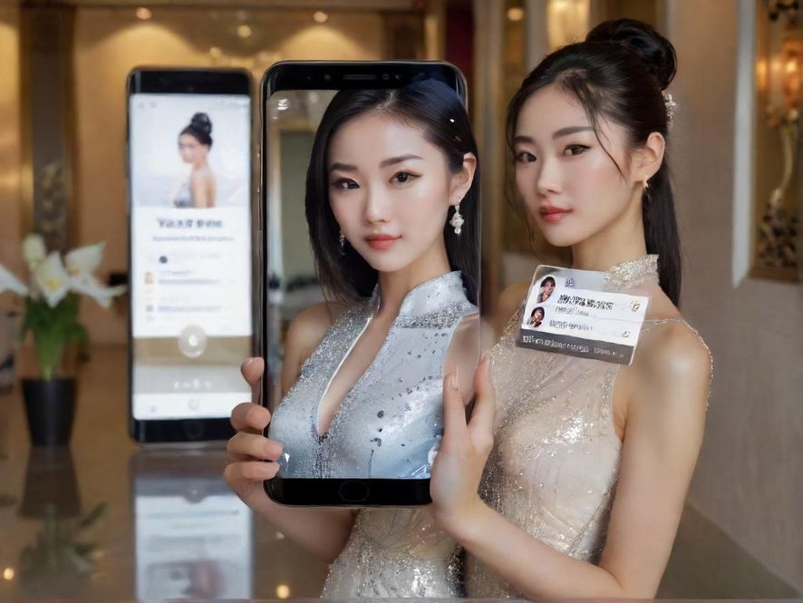 广深桑拿论坛手机界面